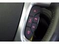 Carbon Black Metallic - Acadia SLE Photo No. 32