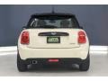 2019 Pepper White Mini Hardtop Cooper 2 Door  photo #3