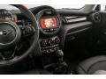2019 Pepper White Mini Hardtop Cooper 2 Door  photo #5