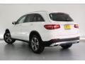 Polar White - GLC 300 Photo No. 2