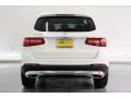 Polar White - GLC 300 Photo No. 3