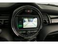 2019 Pepper White Mini Hardtop Cooper 2 Door  photo #13