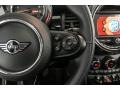 2019 Pepper White Mini Hardtop Cooper 2 Door  photo #16