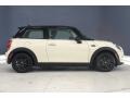 2019 Pepper White Mini Hardtop Cooper 2 Door  photo #17