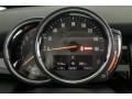2019 Pepper White Mini Hardtop Cooper 2 Door  photo #18