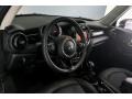2019 Pepper White Mini Hardtop Cooper 2 Door  photo #19