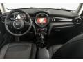 2019 Pepper White Mini Hardtop Cooper 2 Door  photo #23