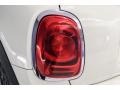 2019 Pepper White Mini Hardtop Cooper 2 Door  photo #24