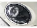 2019 Pepper White Mini Hardtop Cooper 2 Door  photo #30