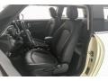 2019 Pepper White Mini Hardtop Cooper 2 Door  photo #32