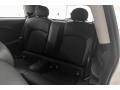 2019 Pepper White Mini Hardtop Cooper 2 Door  photo #33