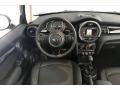 Midnight Black - Hardtop Cooper 2 Door Photo No. 4