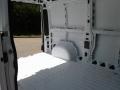 2019 Bright White Ram ProMaster 1500 Low Roof Cargo Van  photo #12