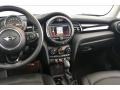 Midnight Black - Hardtop Cooper 2 Door Photo No. 5