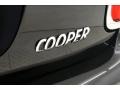 Midnight Black - Hardtop Cooper 2 Door Photo No. 7