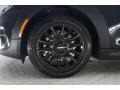 2019 Mini Hardtop Cooper 2 Door Wheel and Tire Photo