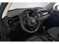 Midnight Black - Hardtop Cooper 2 Door Photo No. 17