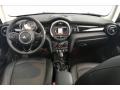 Carbon Black Dashboard Photo for 2019 Mini Hardtop #133238937