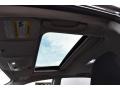 Crystal Black Silica - Impreza WRX Premium 5 Door Photo No. 10