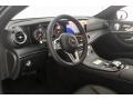 Black - E 300 Sedan Photo No. 4