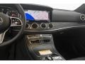 Black - E 300 Sedan Photo No. 6