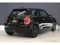 Midnight Black - Hardtop Cooper 2 Door Photo No. 30