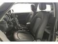 Midnight Black - Hardtop Cooper 2 Door Photo No. 32