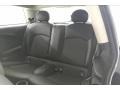 Midnight Black - Hardtop Cooper 2 Door Photo No. 33
