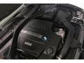 2016 Black Sapphire Metallic BMW M235i Coupe  photo #27