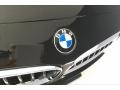 2016 Black Sapphire Metallic BMW M235i Coupe  photo #29