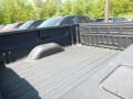Black - Silverado 2500HD LT Crew Cab 4WD Photo No. 12