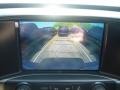 Black - Silverado 2500HD LT Crew Cab 4WD Photo No. 19