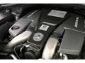  2019 GLE 63 S AMG 4Matic Coupe 5.5 Liter AMG DI biturbo DOHC 32-Valve VVT V8 Engine