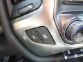 Black - Silverado 2500HD LT Crew Cab 4WD Photo No. 20