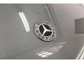 2019 Selenite Grey Metallic Mercedes-Benz GLE 63 S AMG 4Matic Coupe  photo #33