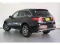 Black - GLC 300 Photo No. 2