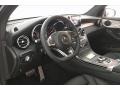 Black - GLC 300 Photo No. 4