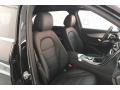 Black - GLC 300 Photo No. 5