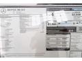Black - GLC 300 Photo No. 10