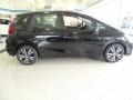 Crystal Black Pearl - Fit EX Photo No. 4