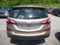 2019 Sandy Ridge Metallic Chevrolet Equinox LS  photo #5
