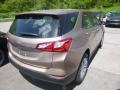 2019 Sandy Ridge Metallic Chevrolet Equinox LS  photo #6