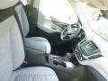 2019 Sandy Ridge Metallic Chevrolet Equinox LS  photo #10
