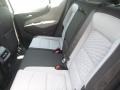 2019 Sandy Ridge Metallic Chevrolet Equinox LS  photo #11