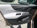 2019 Sandy Ridge Metallic Chevrolet Equinox LS  photo #13
