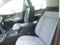 2019 Sandy Ridge Metallic Chevrolet Equinox LS  photo #14
