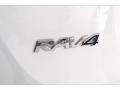 Super White - RAV4 XLE AWD Photo No. 7