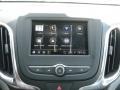 2019 Sandy Ridge Metallic Chevrolet Equinox LS  photo #16