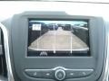 2019 Sandy Ridge Metallic Chevrolet Equinox LS  photo #17