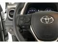 Super White - RAV4 XLE AWD Photo No. 14